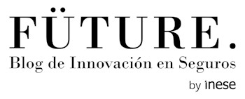 future.inese.es