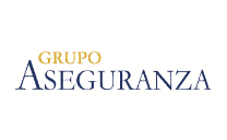 www.grupoaseguranza.com
